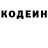 МЕТАДОН мёд Kira Kirai