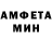 МЕТАДОН мёд Jeff Dutton