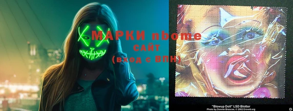 spice Аркадак
