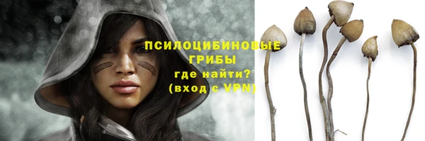 кокаин перу Арсеньев