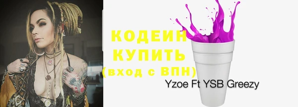spice Аркадак